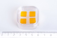 IGP0097.jpg
