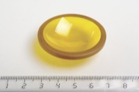 IGP1521opt.jpg