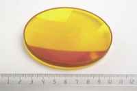 IGP1596opt.jpg