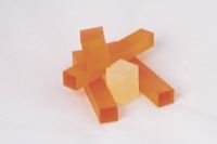 IMG0030opt.jpg