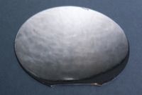 IGP1471-opt.jpg