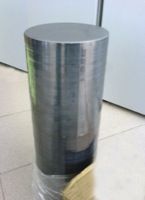 Si-Ingots.jpg