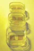 IGP2474opt.jpg